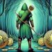 Digital Chamber Criticizes SEC Over Wells Notice Issue to Robinhood Crypto