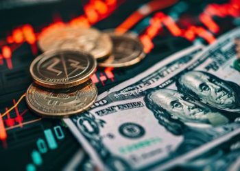 Revolut Launches Crypto Trading Platform ‘Revolut X’ for UK Retail Customers