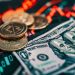 Revolut Launches Crypto Trading Platform ‘Revolut X’ for UK Retail Customers