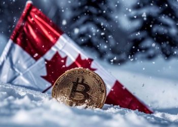 Canada’s Tax Authority Targets Crypto Tax Dodgers, Investigating Multimillion-Dollar Cases