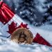 Canada’s Tax Authority Targets Crypto Tax Dodgers, Investigating Multimillion-Dollar Cases
