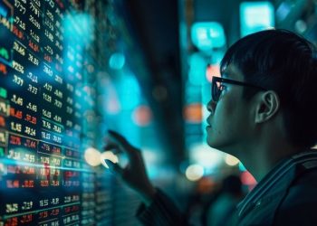 Exodus Approved for NYSE Listing, Trading Begins on May 9