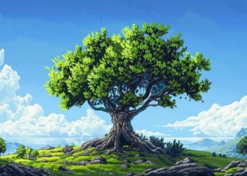 ETFS Capital Calls for Change in WisdomTree Leadership, Board Responds