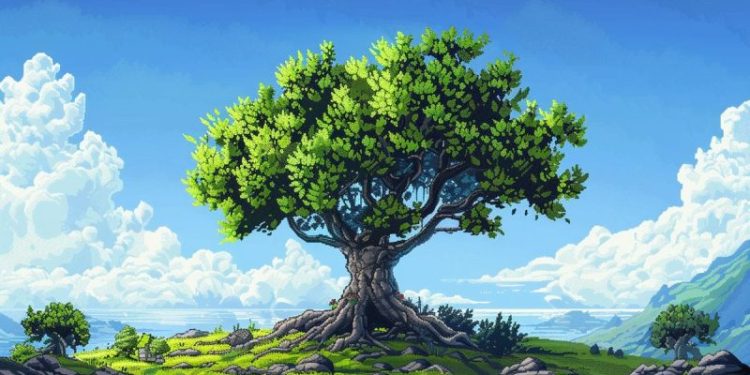 ETFS Capital Calls for Change in WisdomTree Leadership, Board Responds