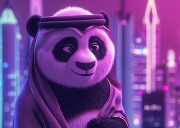 Austrian Firm Bitpanda Expands to UAE Hiring Former 1inch Exec to Lead Ops