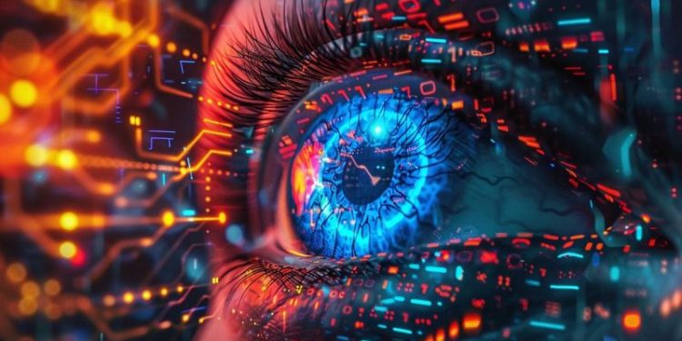 Worldcoin Price Rises on May 9 New ChatGPT Rumors and Traders Focus on AI Meme Coin for Gains