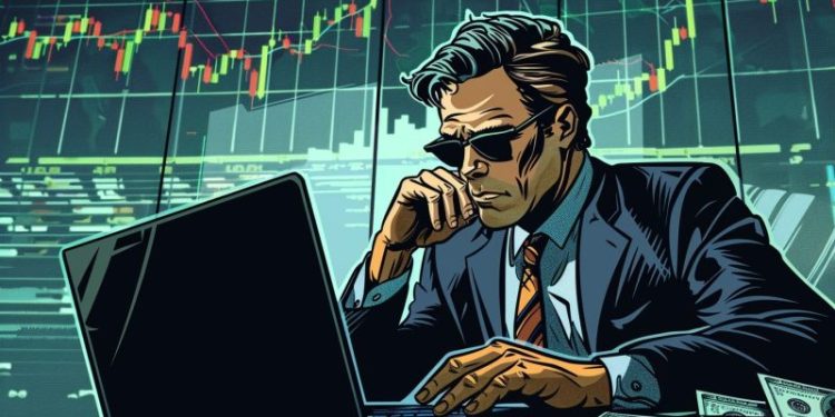 Dogecoin Price Prediction as Large Holders Transfer DOGE to Robinhood Exchange Amid Wells Notice – Are They About to Sell?