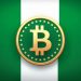 Nigeria to Delist Naira From Crypto P2P Space to Curb Manipulation