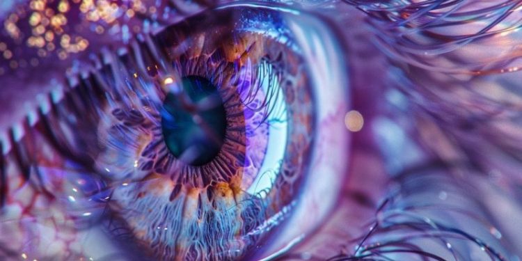 Worldcoin Hopes to Resolve ‘Differences’ with Argentinian Authorities