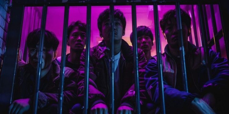 South Korean OTC Crypto ‘Thieves’ Admit Guilt in USDT Trial