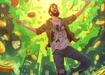 As ‘AQUACAT’ reignites Solana Meme Markets, Dogeverse Readies for Exchange Debut with $13M Raised