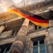State-owned German Bank Set to Introduce Blockchain-Backed Digital Bonds