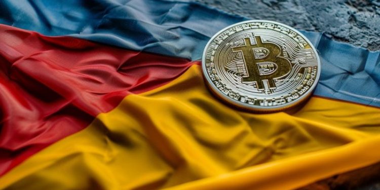Colombia’s Bancolombia Launches Crypto Exchange Wenia and Stablecoin COPW