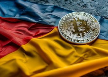 Colombia’s Bancolombia Launches Crypto Exchange Wenia and Stablecoin COPW