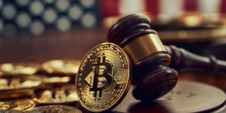 Robinhood CEO Criticizes ‘Regulatory Onslaught’ on Crypto US, Pledges to Challenge SEC