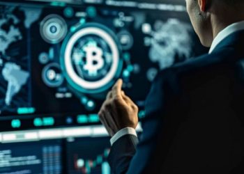 Gary Gensler Attributes SEC’s Focus on Crypto to Financial Media and Fraud Concerns