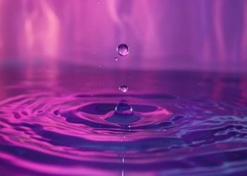 Wintermute to Provide Liquidity for Hong Kong-listed Crypto ETFs