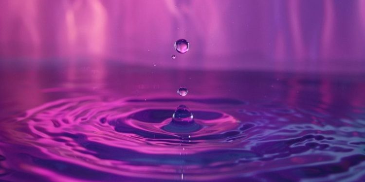 Wintermute to Provide Liquidity for Hong Kong-listed Crypto ETFs