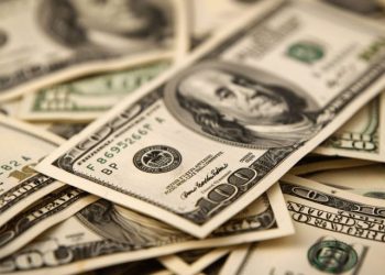 FTX Creditors Set for Cash Windfall Beyond 100% of Claims