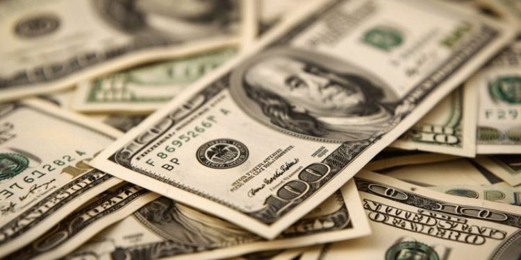 FTX Creditors Set for Cash Windfall Beyond 100% of Claims