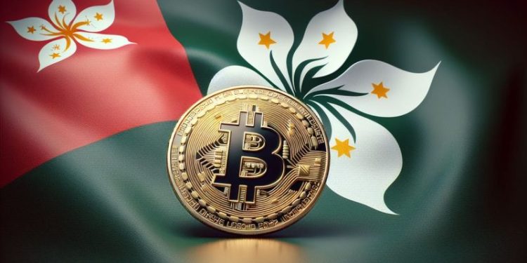 HKMA Establishes Working Group to Set Standards for Wholesale CBDC Interoperability