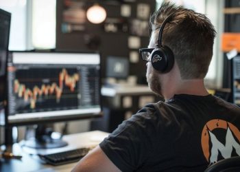 Monero P2P Trading Platform LocalMonero Closes, Citing ‘Internal and External’ Factors