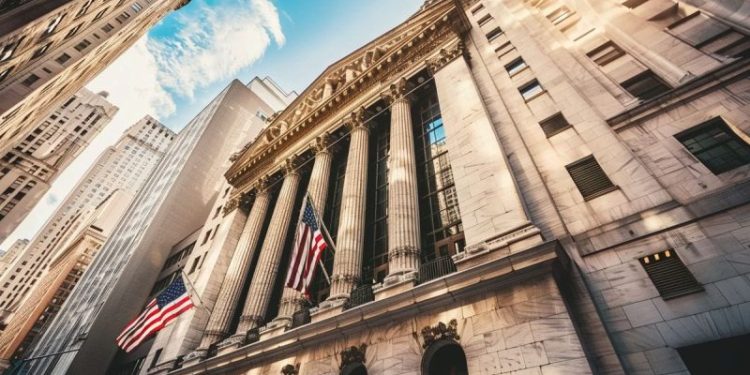 Majority of Americans See Financial System as ‘Outdated,’ But Remain Skeptical of Crypto as Solution