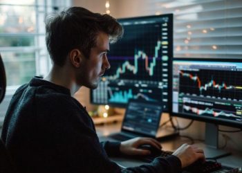 Jefferies-Backed Tradu Launches Fee-Friendly Crypto Exchange