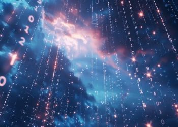 Celestia’s TIA Price Falls 5%, as Capital Shifts to Upcoming Solana Meme Coin