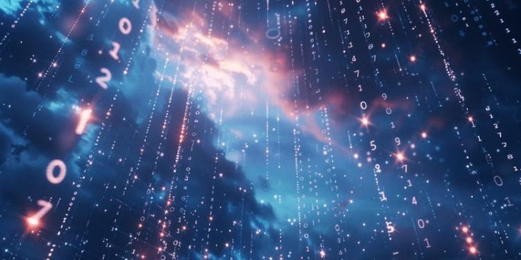 Celestia’s TIA Price Falls 5%, as Capital Shifts to Upcoming Solana Meme Coin