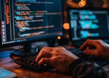 Crypto Scam Update: Stolen $71M WBTC Loot Distributed Among Multiple Wallets