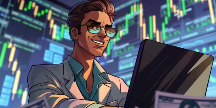 Pepe Price Prediction as Dogecoin Boosts Meme Coin Visibility – Will PEPE Outshine SHIB as the Next Crypto Sensation?