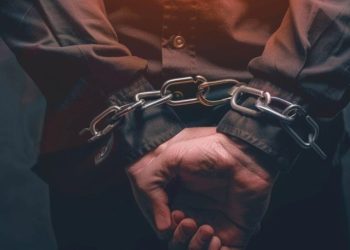 Six Arrested in Connection with Austrian Crypto Fraud Scheme, €2M Worth of Assets Frozen
