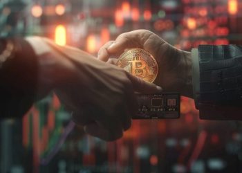 Bitpanda Expands Partnership with Raiffeisen to 55 Additional Banks