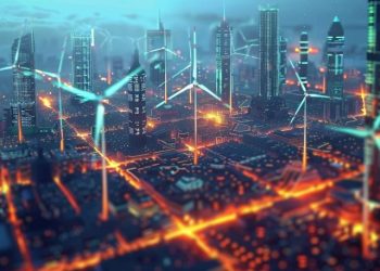 AI Predicts China Will Ban High-Energy Blockchains