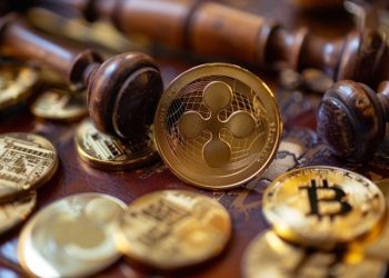 SEC Argues for Injunctions in Final Response of Ripple XRP Case