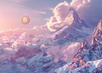 Is It Too Late to Buy Bitcoin Cash? BCH Price Up 11% as GambleFi Project Reaches $700,000 Milestone