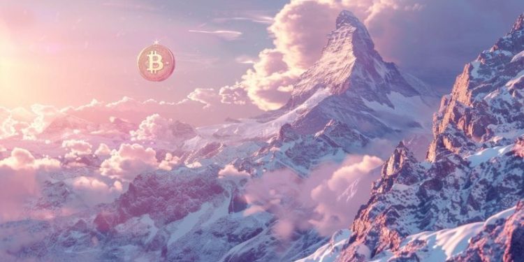 Is It Too Late to Buy Bitcoin Cash? BCH Price Up 11% as GambleFi Project Reaches $700,000 Milestone