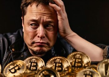 Hong Kong Cracks Down on Fake Crypto Exchange Allegedly Linked to Elon Musk