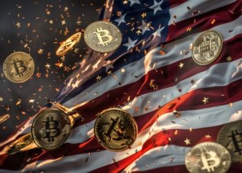 Donald Trump Set To Dine With NFT Buyers At Mar-a-Lago: Report