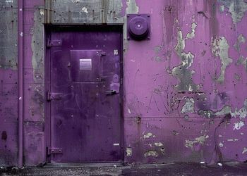 Illegal XRP Exchange Operator Jailed for Eight Years in South Korea