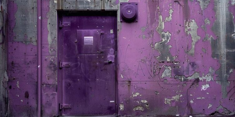 Illegal XRP Exchange Operator Jailed for Eight Years in South Korea