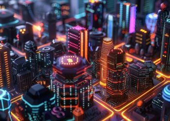 US Banks and Mastercard Test Ledger Tech for Settling Tokenized Assets – Institutional Adoption on the Rise?