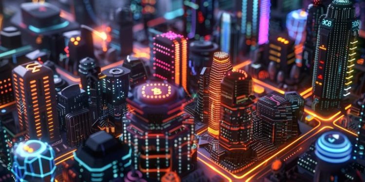 US Banks and Mastercard Test Ledger Tech for Settling Tokenized Assets – Institutional Adoption on the Rise?