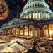 House Slated To Vote Today On Controversial Crypto Bulletin SAB 121 Resolution