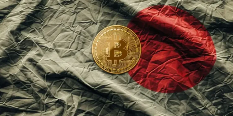 Japanese Exchange Coincheck Targets Nasdaq Listing in Q3 – Crypto Adoption Rising?