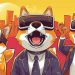 Shiba Inu Investors Move to New ICO, Targeting 1000% Returns