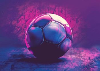 Chilliz and Azuro Partner to Tap Into Growing Onchain Sports Prediction Market