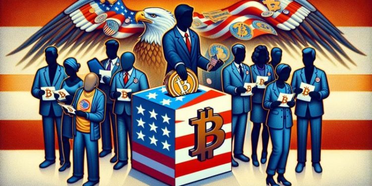 Trump Mocks ‘Boden’ Memecoin’s $240M Market Cap, BODEN Token Surges 25%