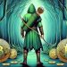 Robinhood Reports 224% Surge in Crypto Trading Volumes in Q1